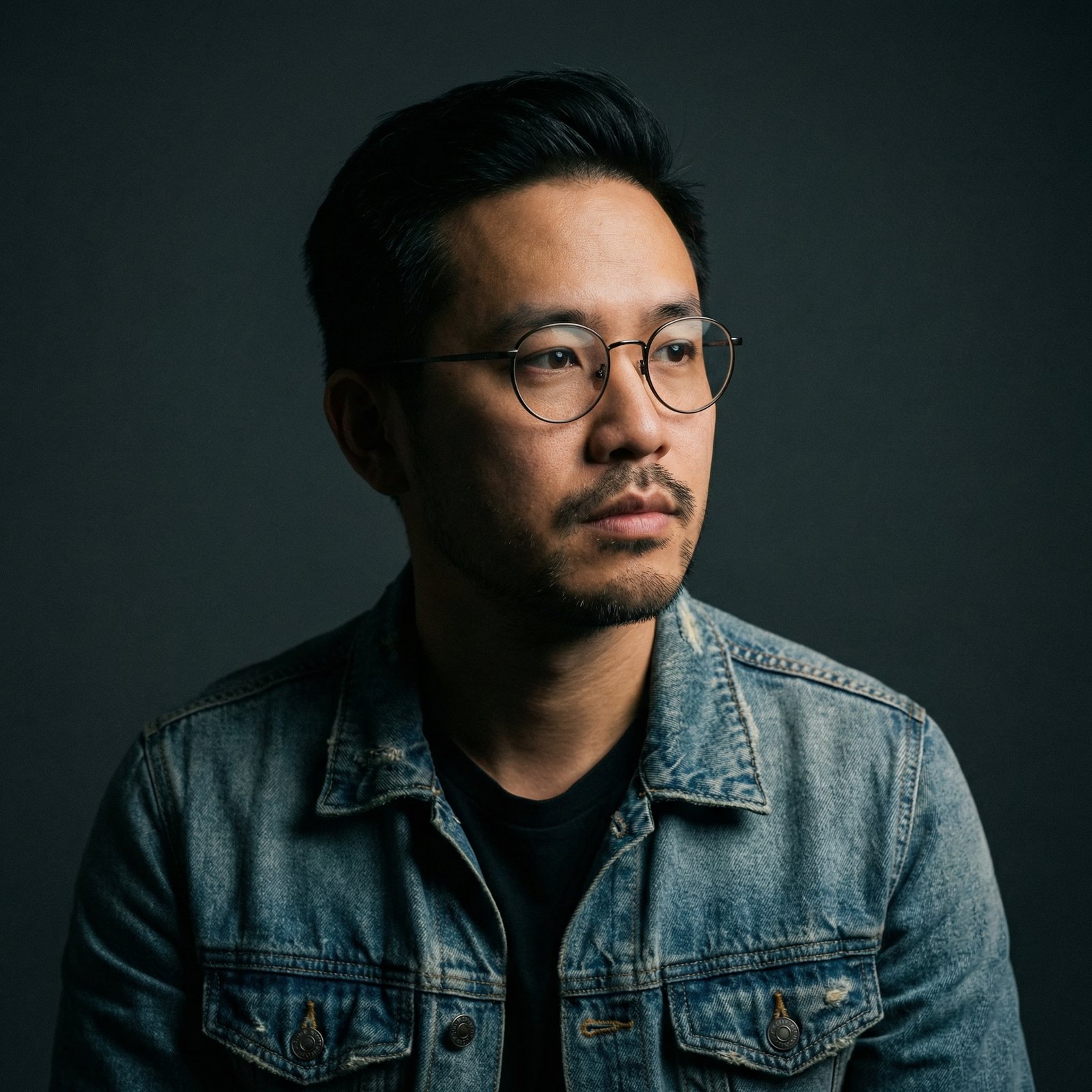 海角网首席摄影师张明辉