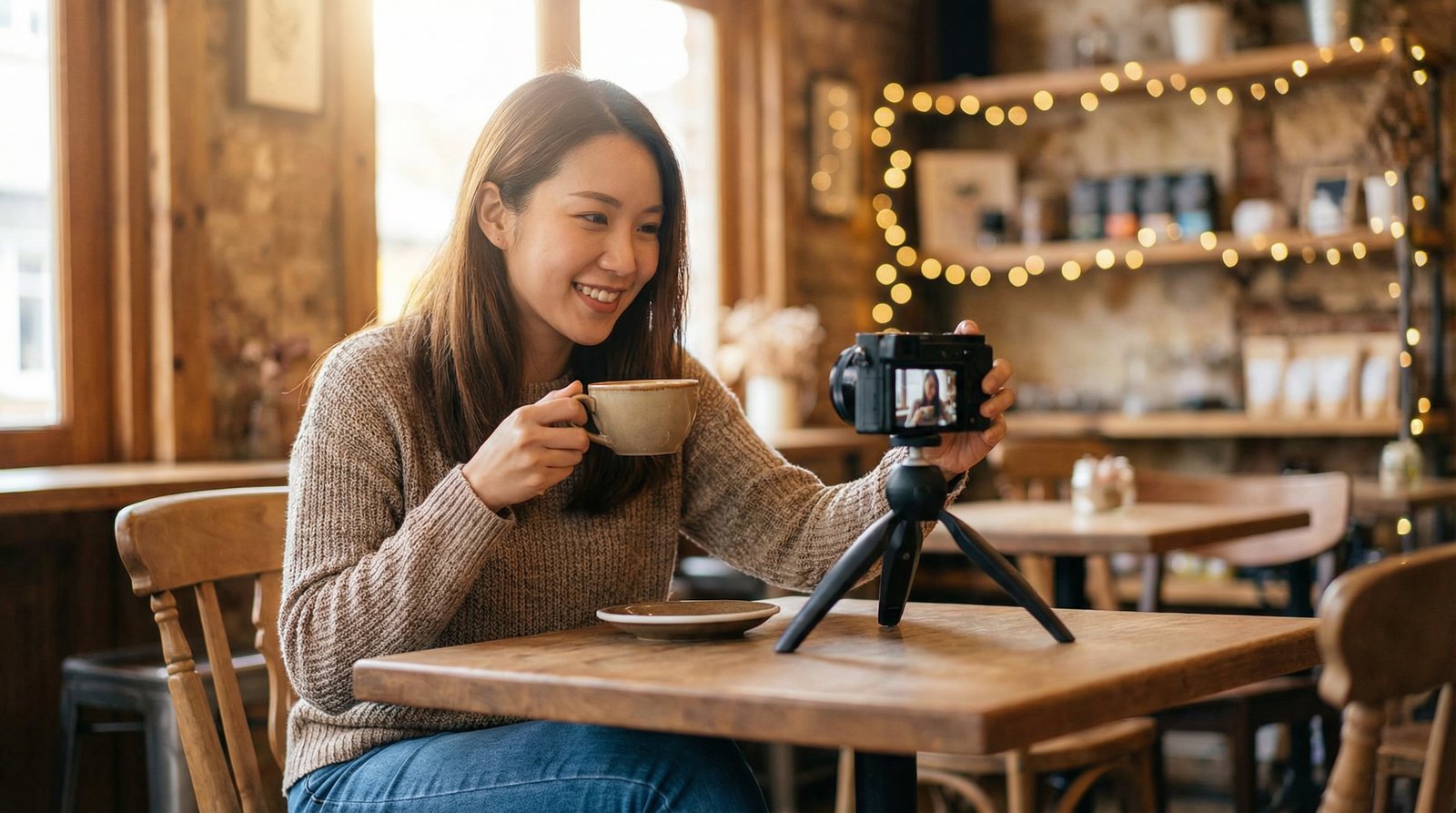 海角网电影推荐视频