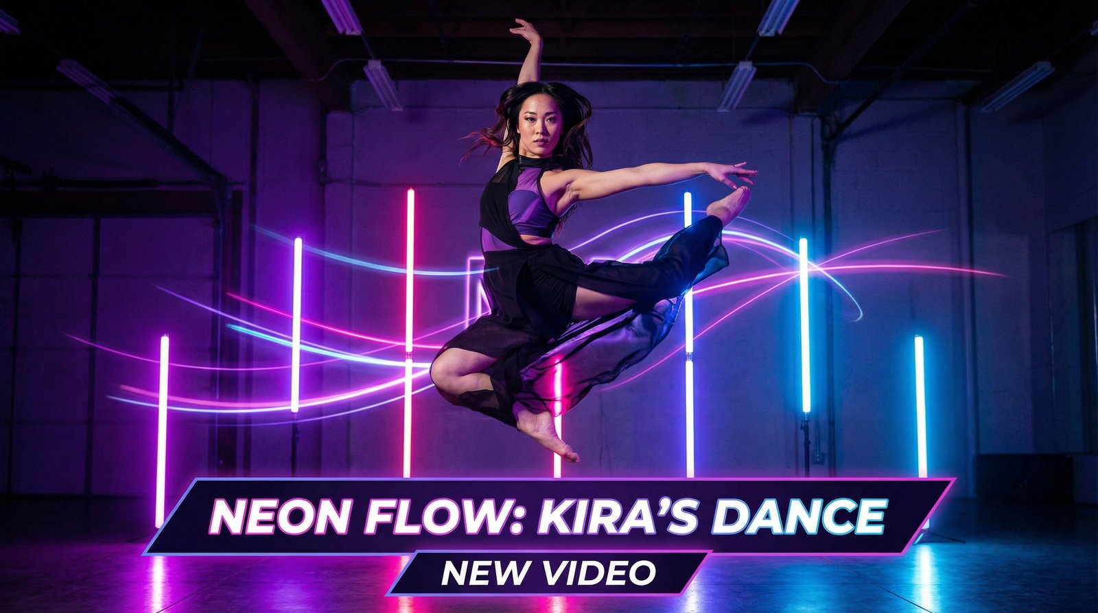 海角网电影视频解说