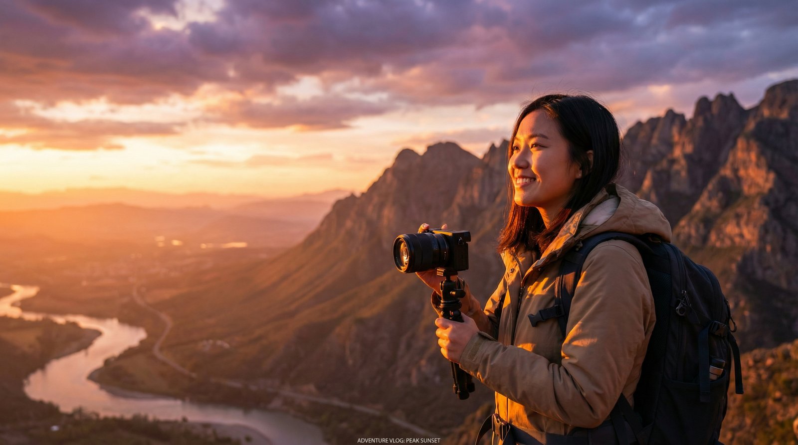 海角网影视幕后视频