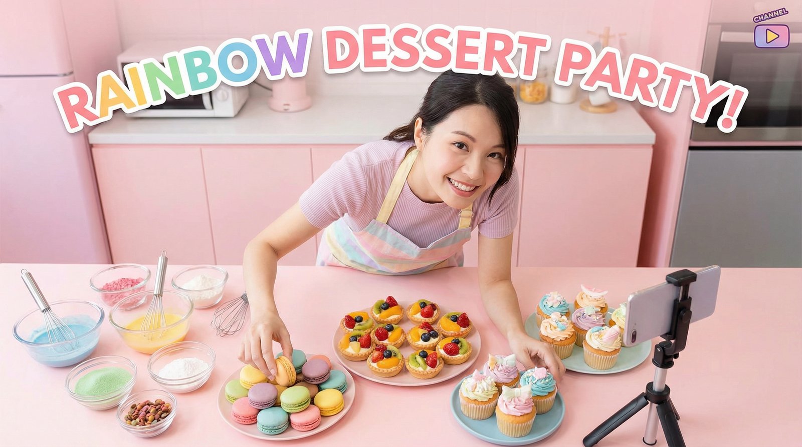 海角网社区话题