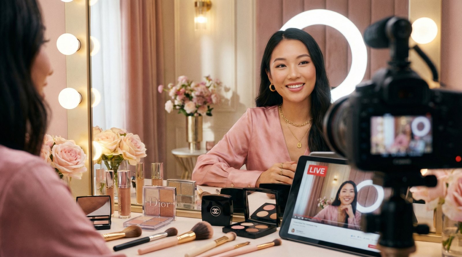 海角网社区话题