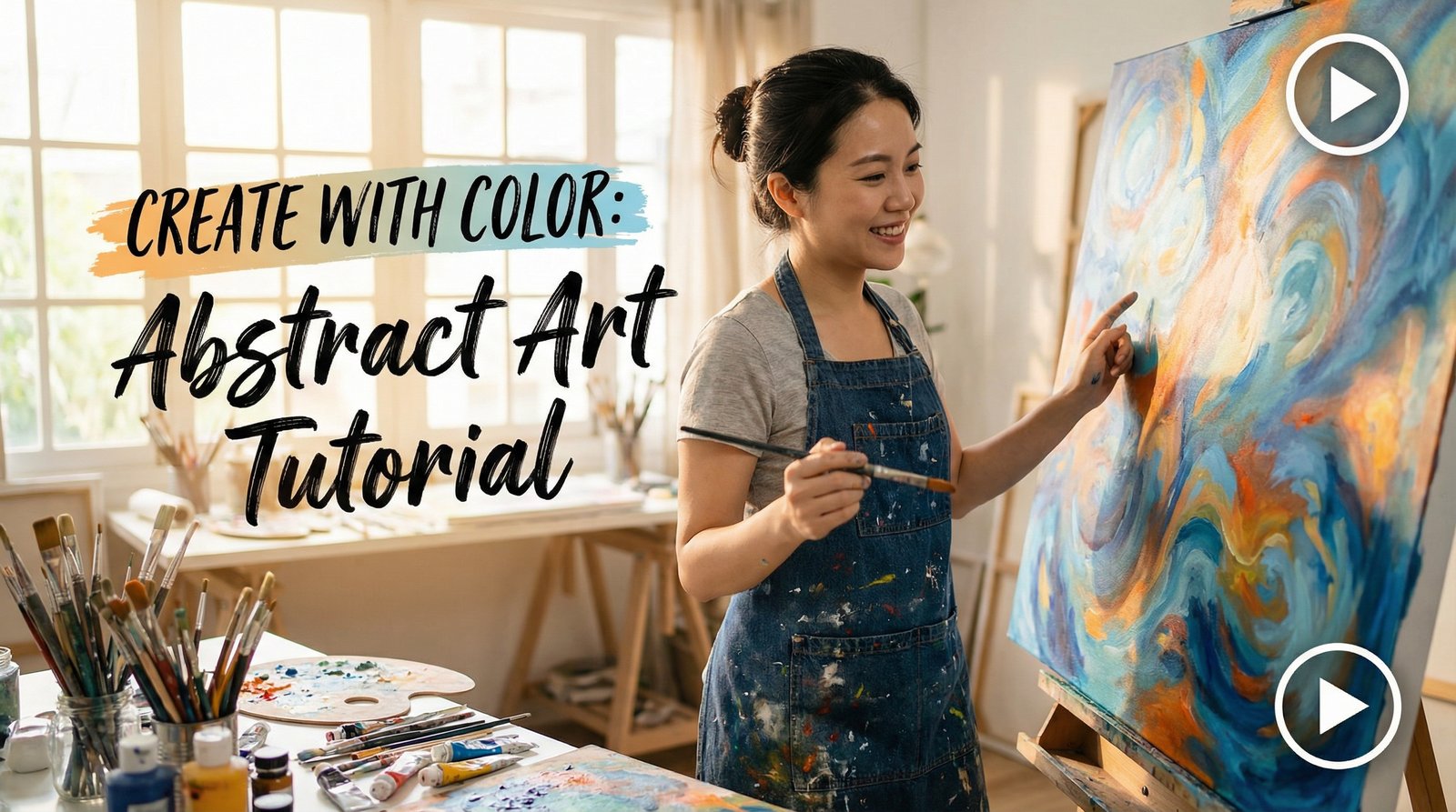 海角网影评视频